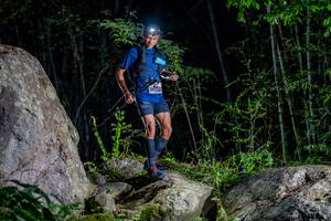 BIB: 
                            <button type="button" onclick="openModal(18556197)" class="btn btn-primary btn-sm float-right btn-popup" data-toggle="modal" data-target=".modal-high-quality">
                        <i class="fas fa-shopping-cart"></i> Add to Cart
                    </button>
                                            <button type="button" onclick="isThisMe(18556197, true)" class="btn btn-success btn-sm float-right btn-popup btn-isme hidden" data-toggle="tooltip" data-placement="bottom" title="นี่คือรูปของคุณใช่ไหม คลิกที่นี่เพื่อเอาเข้าอัลบั้ม">
                        <i class="fas fa-plus"></i> Add to album
                    </button>
                    <button type="button" onclick="isThisMe(18556197, false)" class="btn btn-warning btn-sm float-right btn-popup btn-isnotme hidden">
                        <i class="fas fa-ban"></i> Remove from album
                    </button>